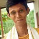 Krishna Bhatt