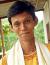 Krishna Bhatt