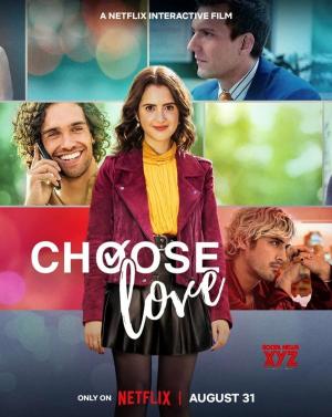 Choose Love [Hindi]