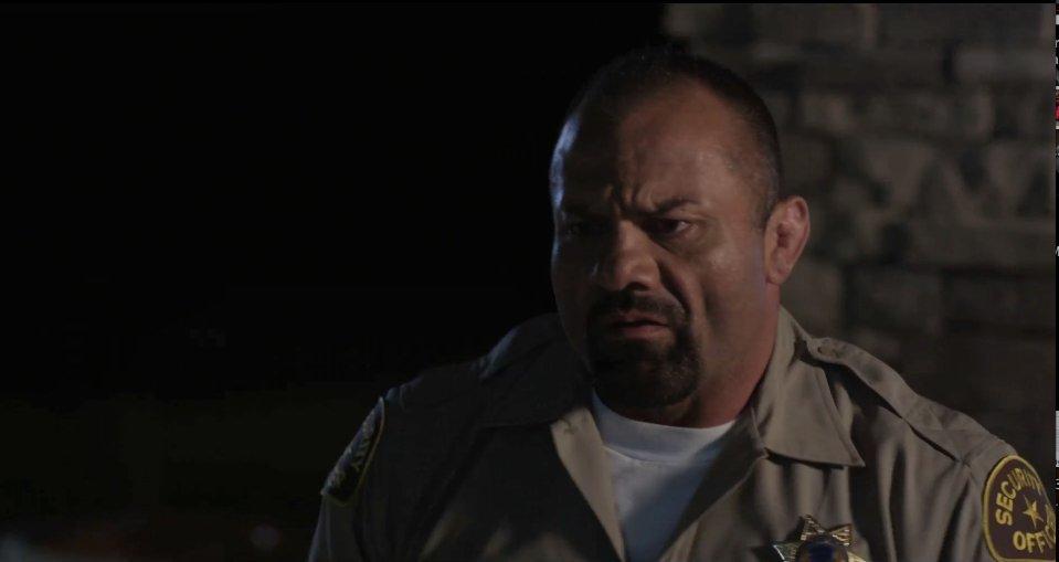 actor Kimo Leopoldo large photo