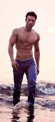 actor Vikas Verma large photo