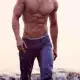 Vikas Verma