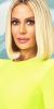Dorit Kemsley