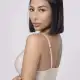 Kara Fernandez
