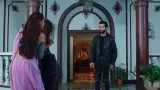 Sharad Malhotra
