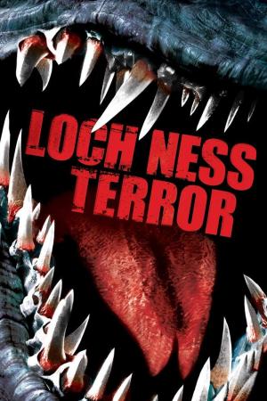 Loch Ness [Spanish]