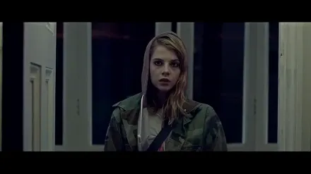 Trailer thumbnail