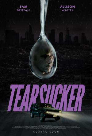 Tearsucker [Hindi]