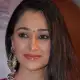 Disha Vakani