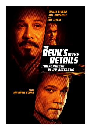 The Devil's in the Details [Version française]