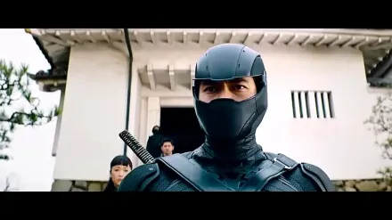 Trailer thumbnail