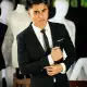 Marlon Marcia