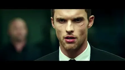 Trailer thumbnail