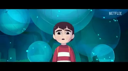 Trailer thumbnail