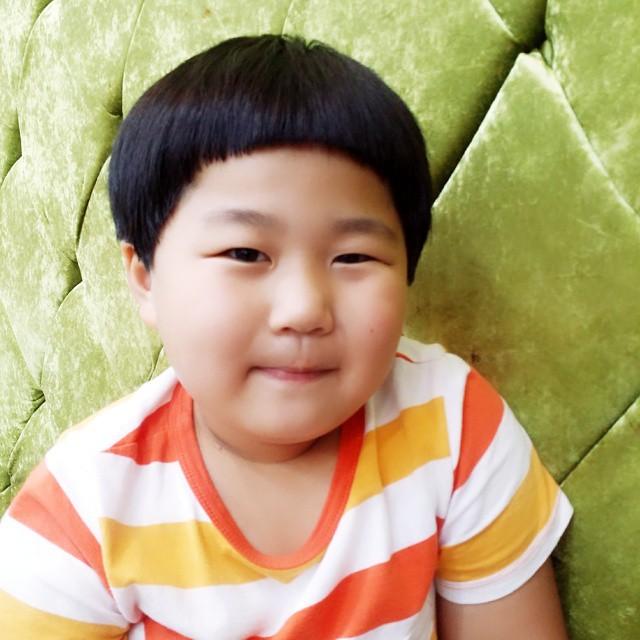 actor Kwon Soon-Joon large photo