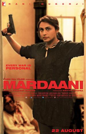 Masculine [Hindi]