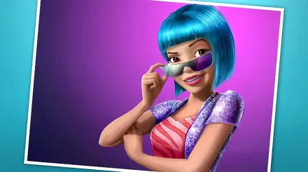 Trailer thumbnail