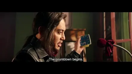 Trailer thumbnail