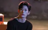 Jung Taek-Hyun
