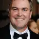 Chris Miller