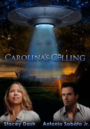 Carolina's Calling [Hindi]