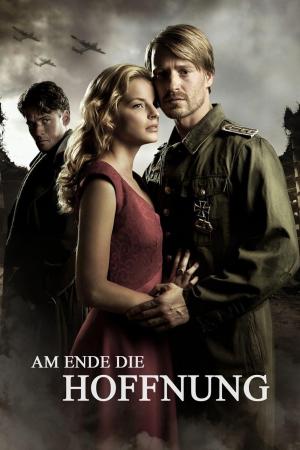 Fateful Love - The Hunt for U 864 [Hindi]