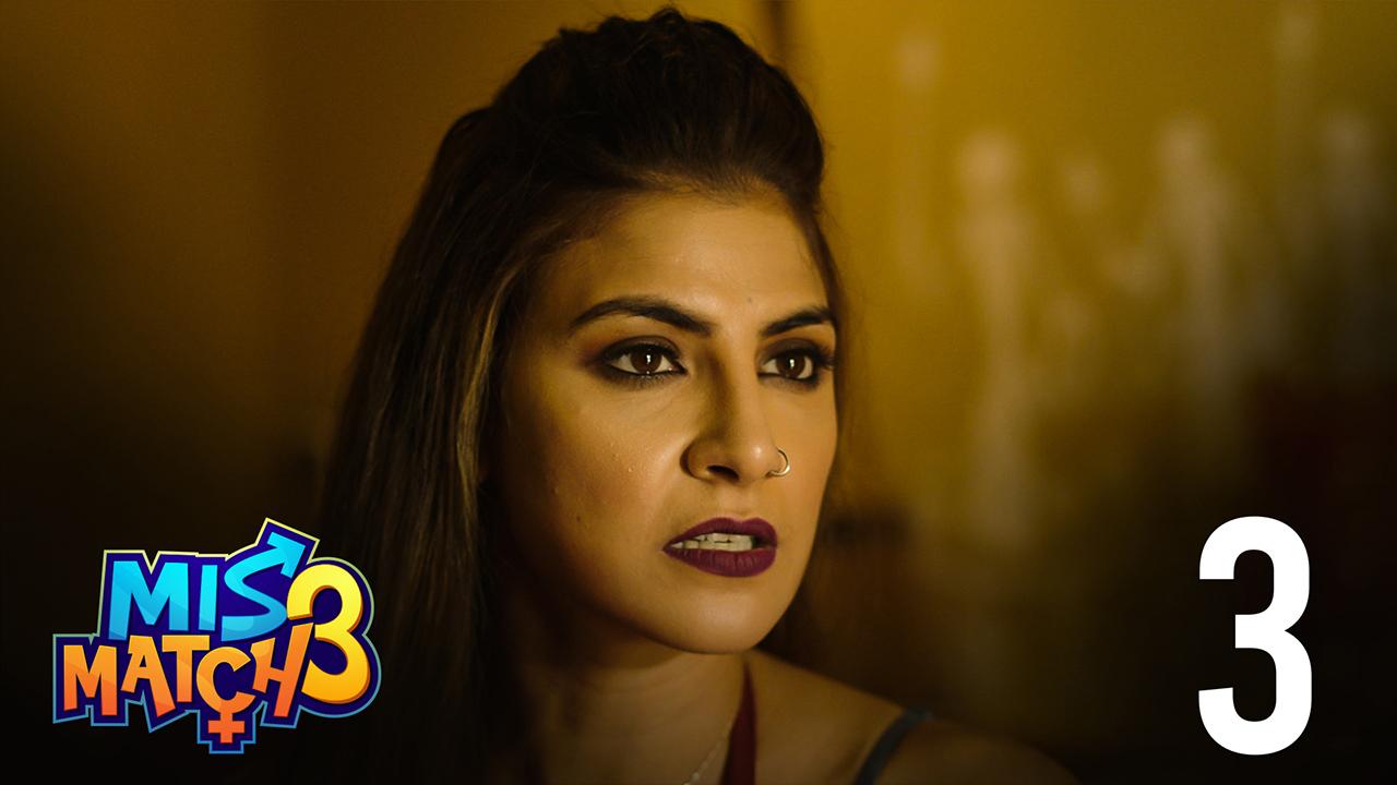 actor Rachel White large photo