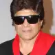 Feroz Khan