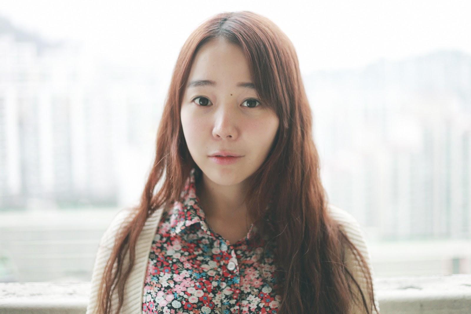 actor Soy large photo