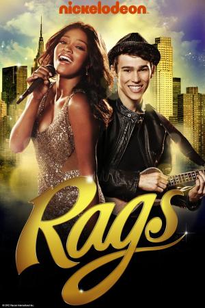 Rags [Version française]