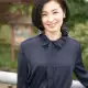 Rei Dan