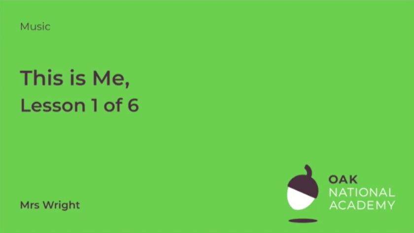 EARLY-YEARS-FOUNDATION-STAGE Expressive arts and design