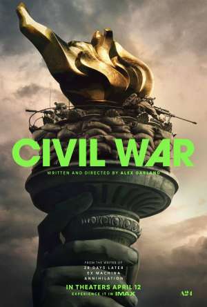 Civil War [Kurdish]