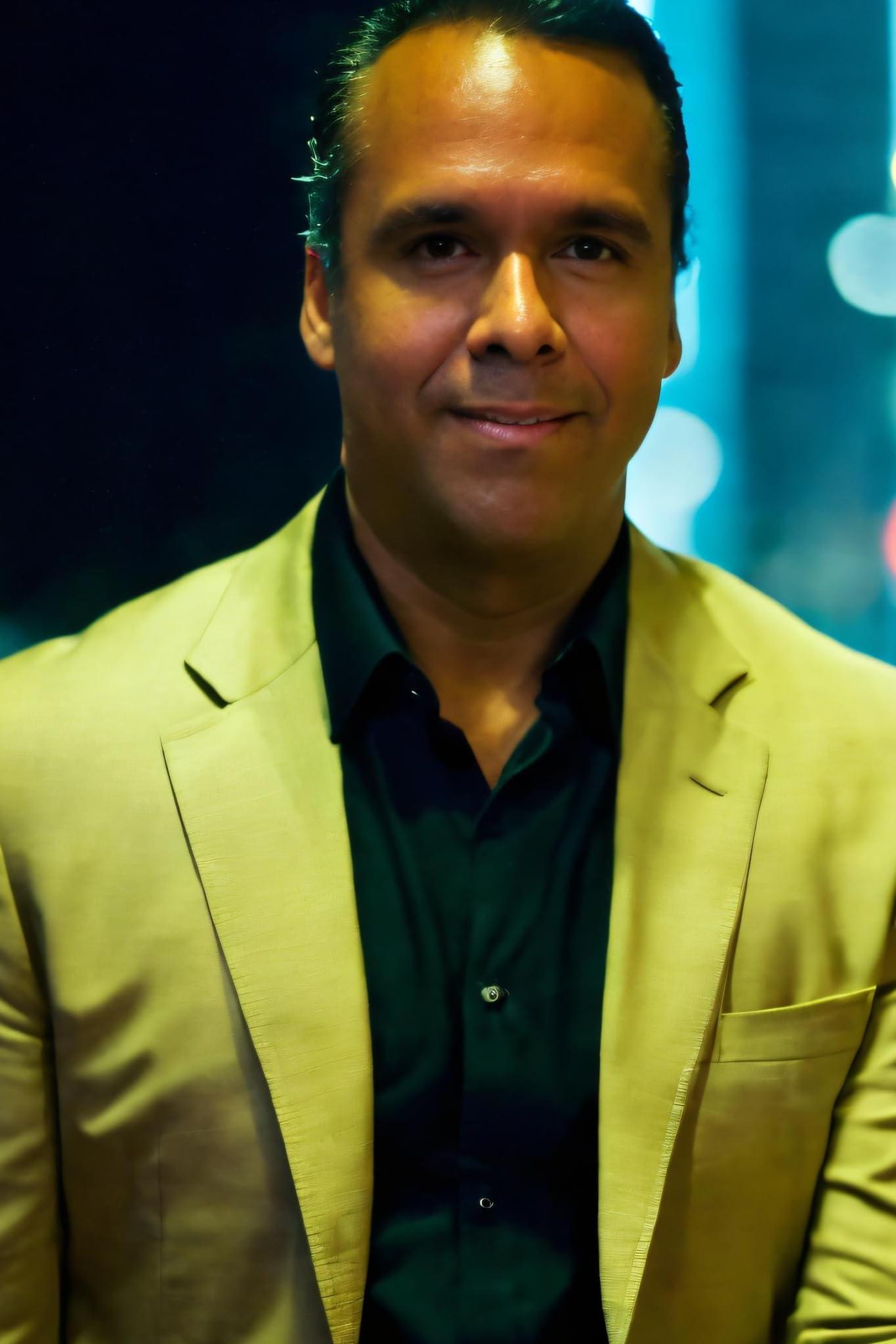 actor Germancortez-r large photo