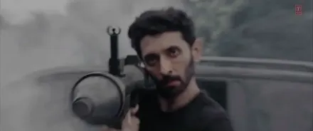 Trailer thumbnail