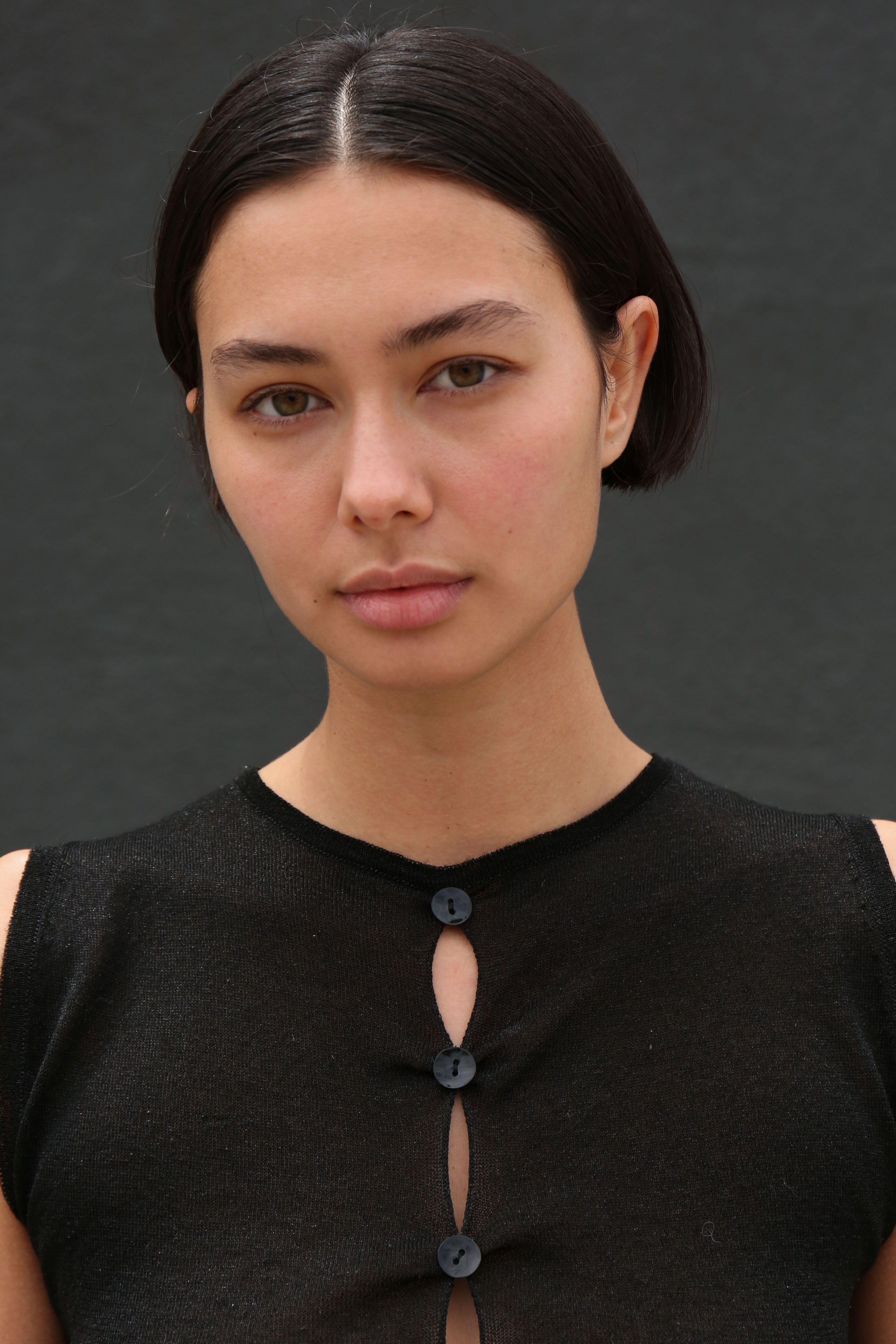 Bridget Gao