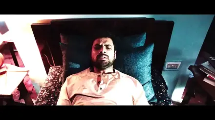 Trailer thumbnail