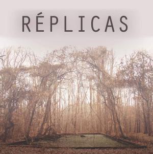 Réplicas [ترجمة عربية]