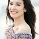 Bojia Zhang