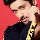 Utkarsh Sharma