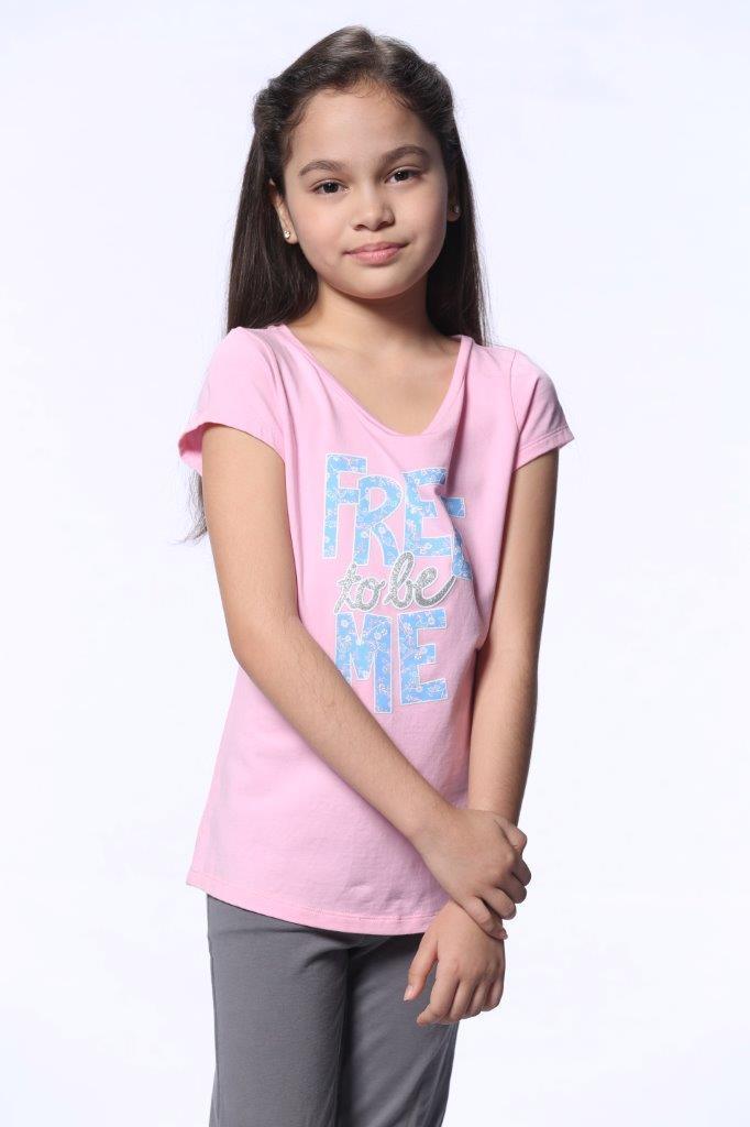 Mona Louise Rey