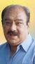 Ramdas Jadhav