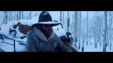 Trailer thumbnail