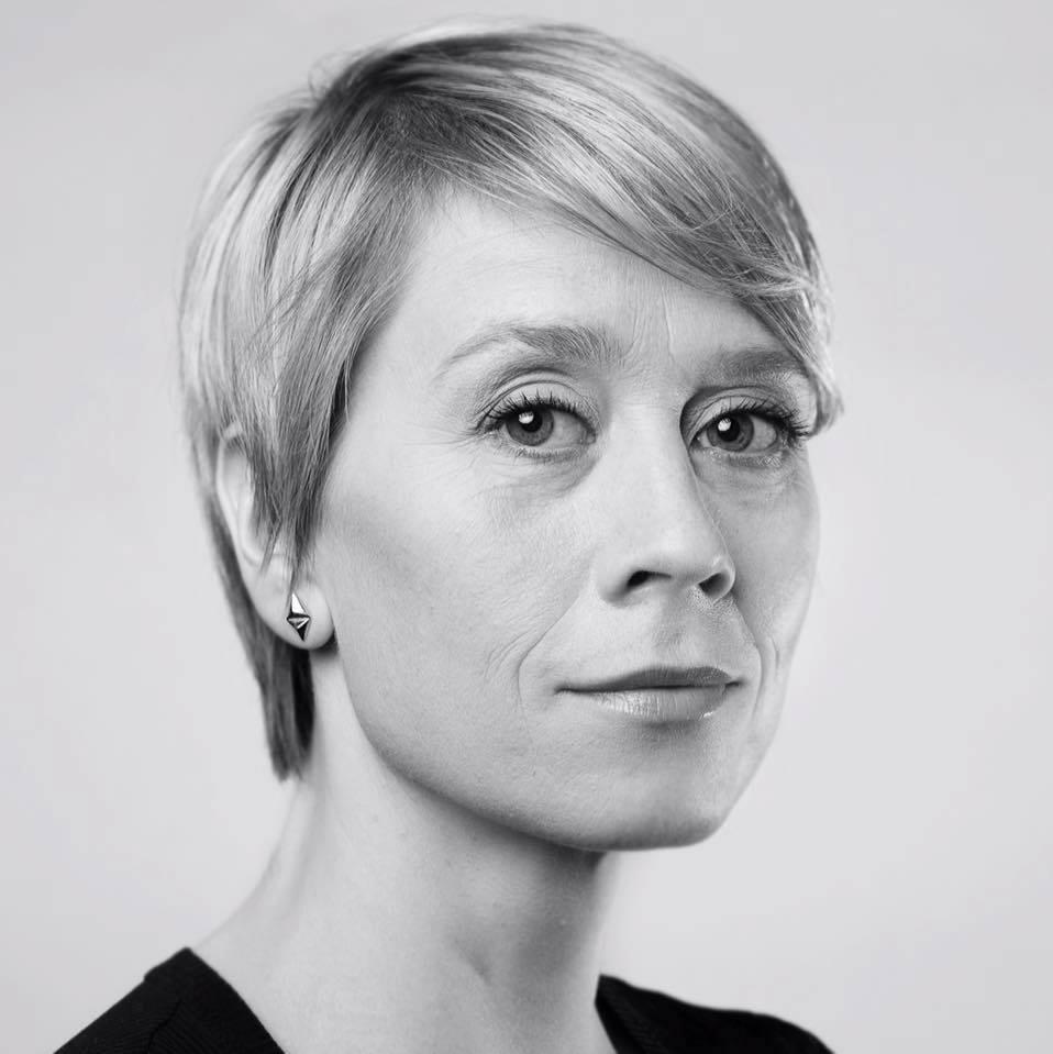 actor Maria Bock large photo