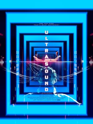 Ultrasound [Hindi]
