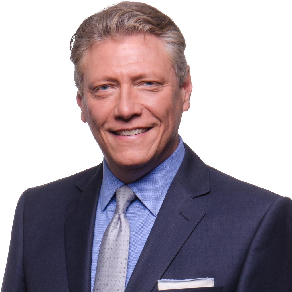 actor Devin Scillian large photo