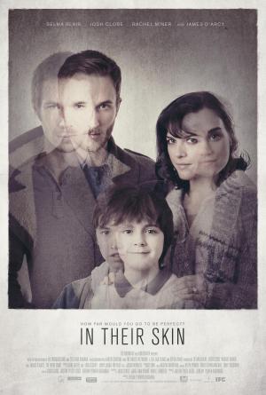 In Their Skin [Hindi]