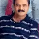 Shridhar Limaye