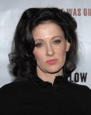 actor Susan Montford large photo