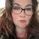 Sarah Lockett